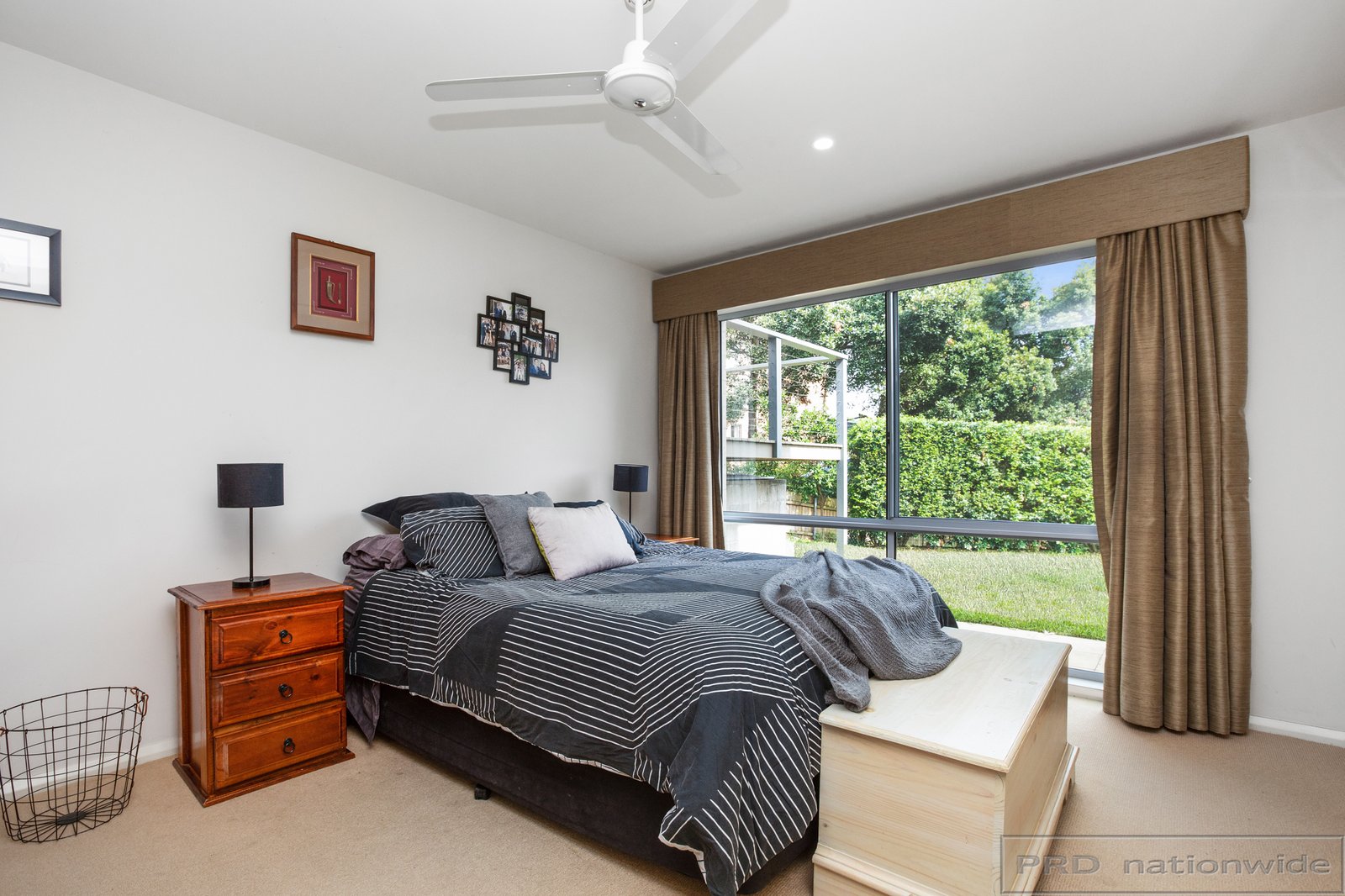 54 David Avenue EAST MAITLAND 14