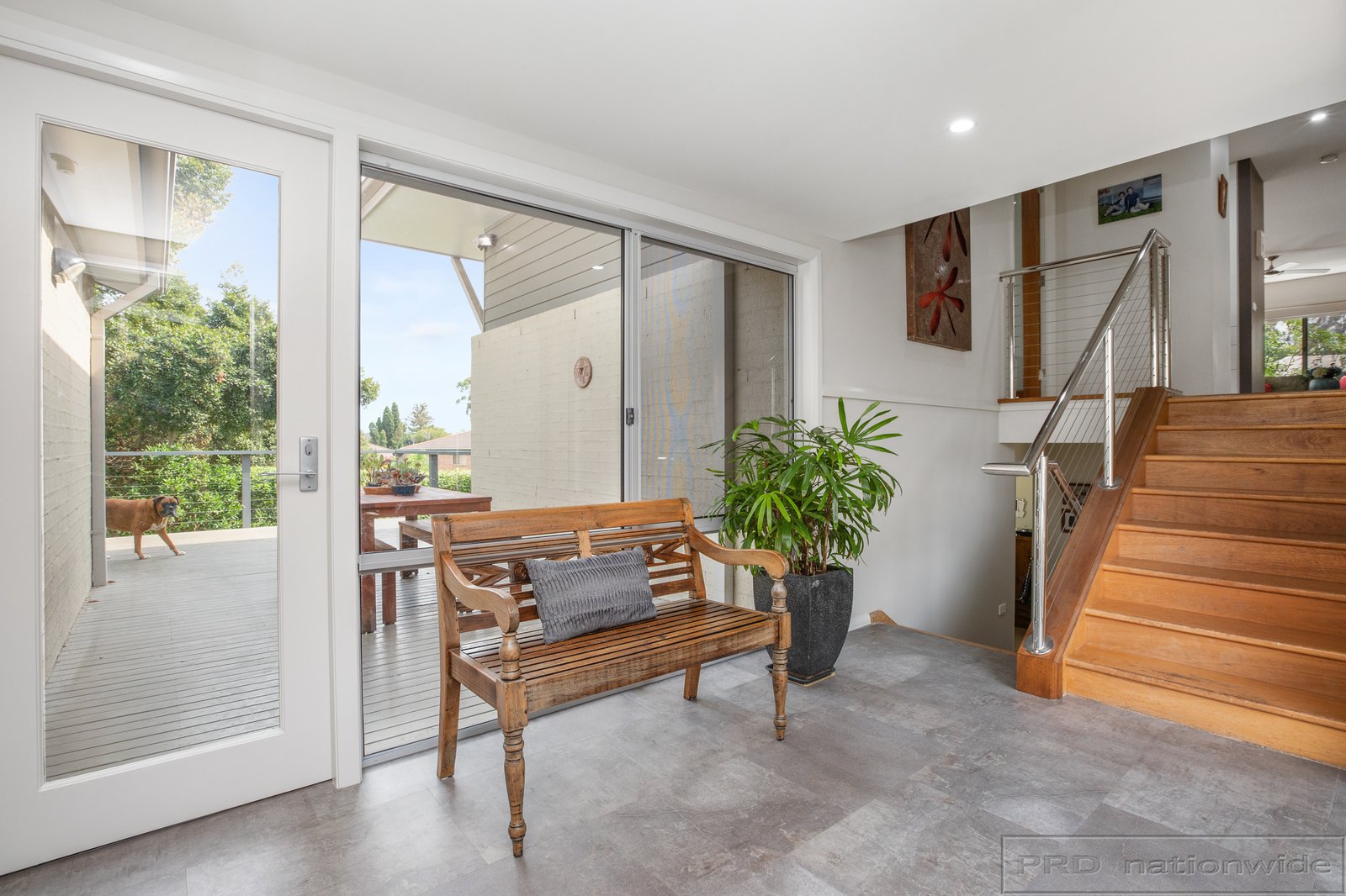 54 David Avenue EAST MAITLAND 17