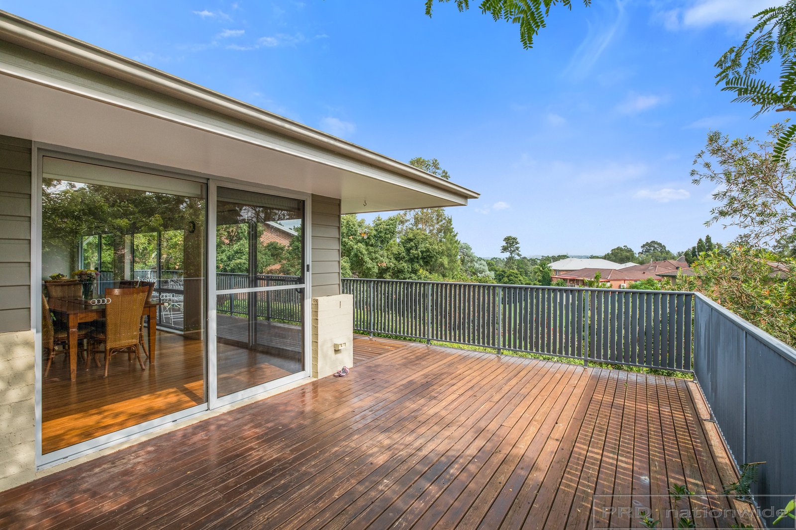 54 David Avenue EAST MAITLAND 18