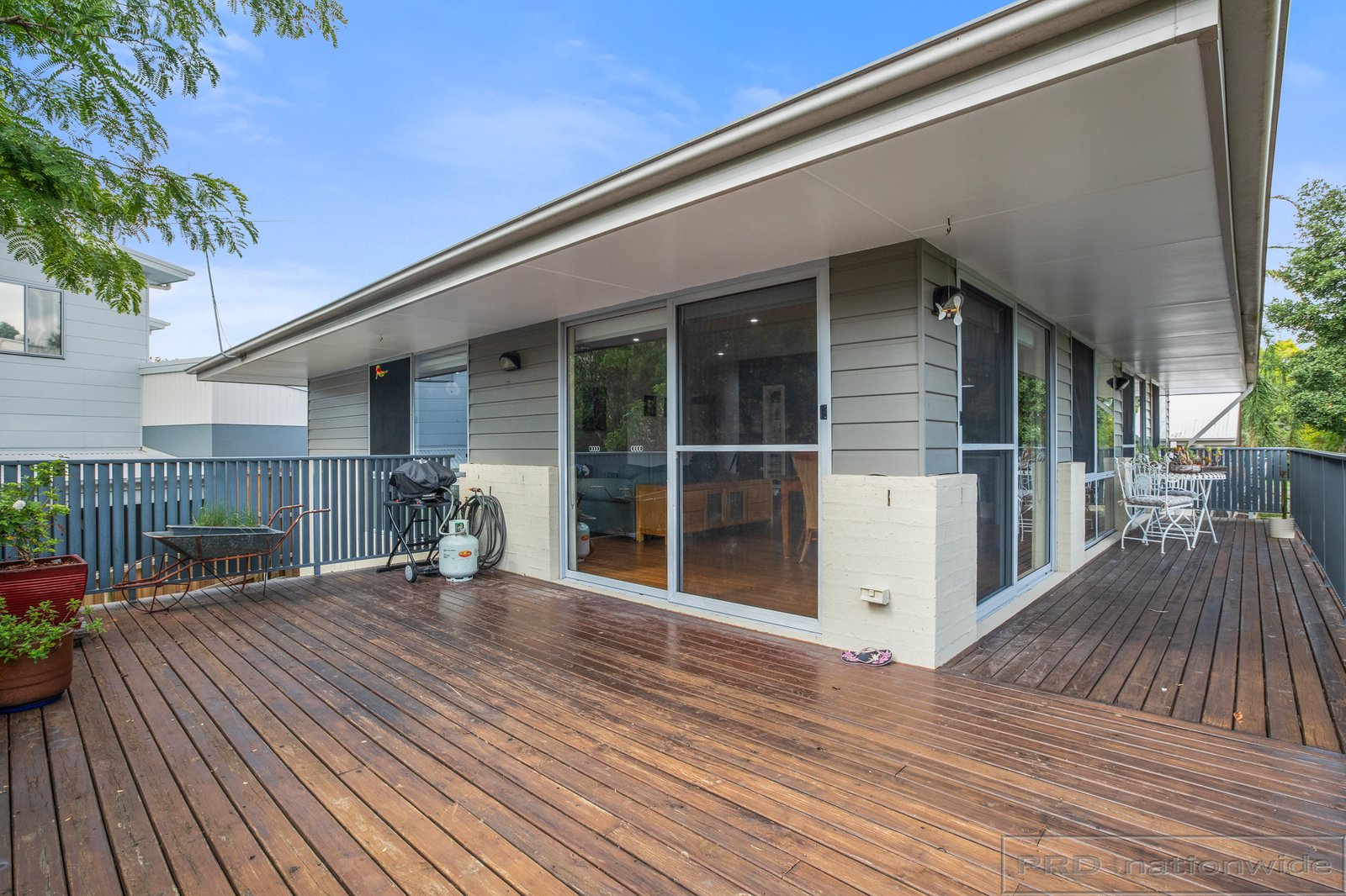 54 David Avenue EAST MAITLAND 19
