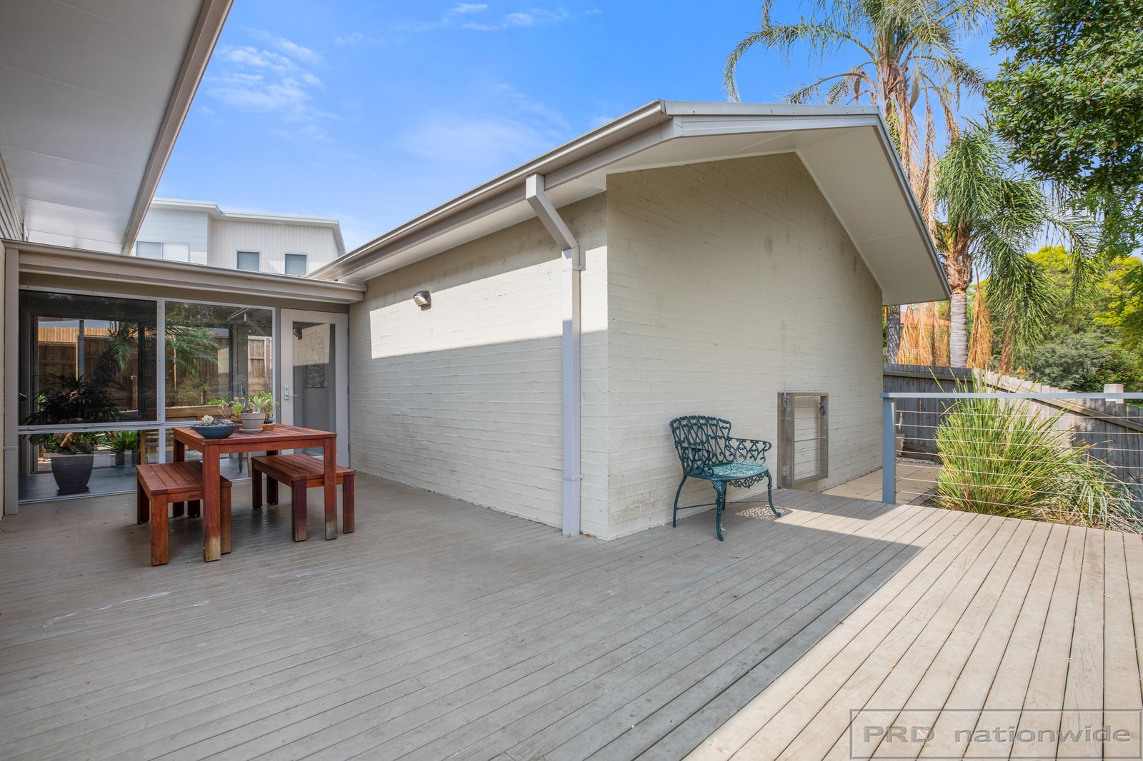 54 David Avenue EAST MAITLAND 20