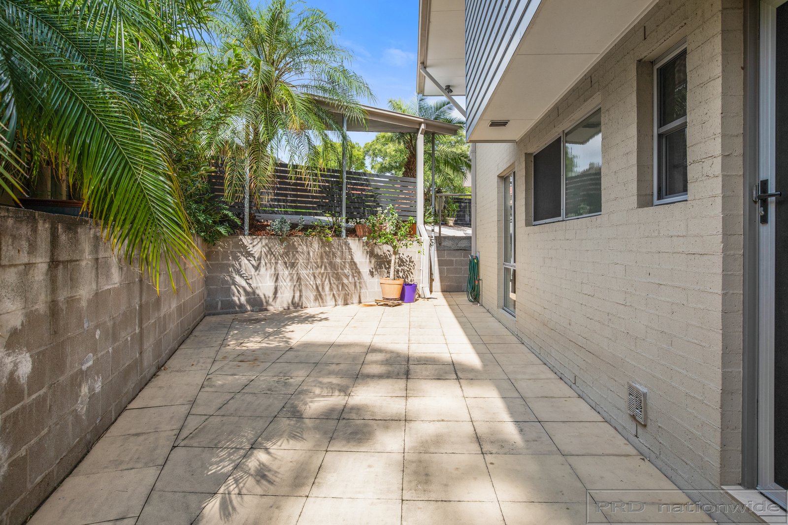 54 David Avenue EAST MAITLAND 22