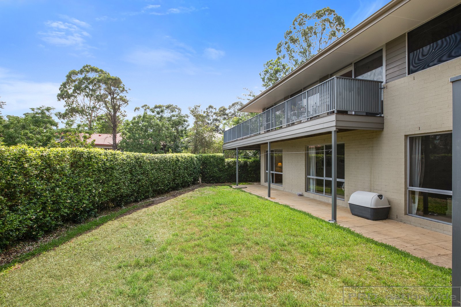 54 David Avenue EAST MAITLAND 23