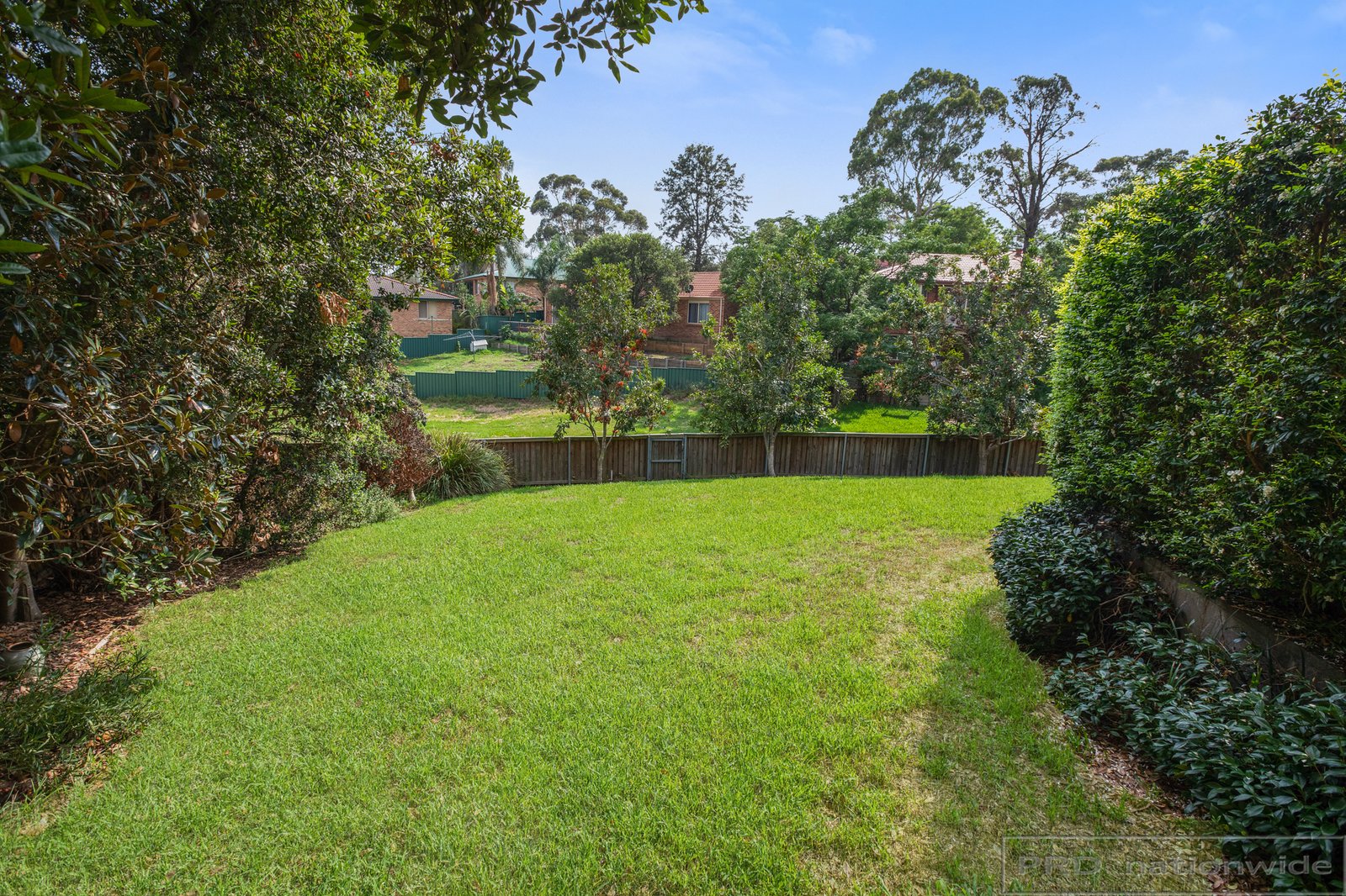 54 David Avenue EAST MAITLAND 24