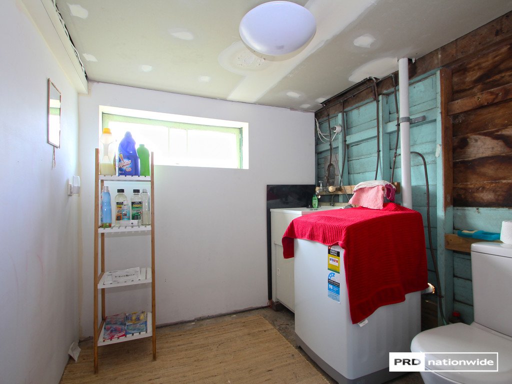 54 Dayman Street URANGAN 5