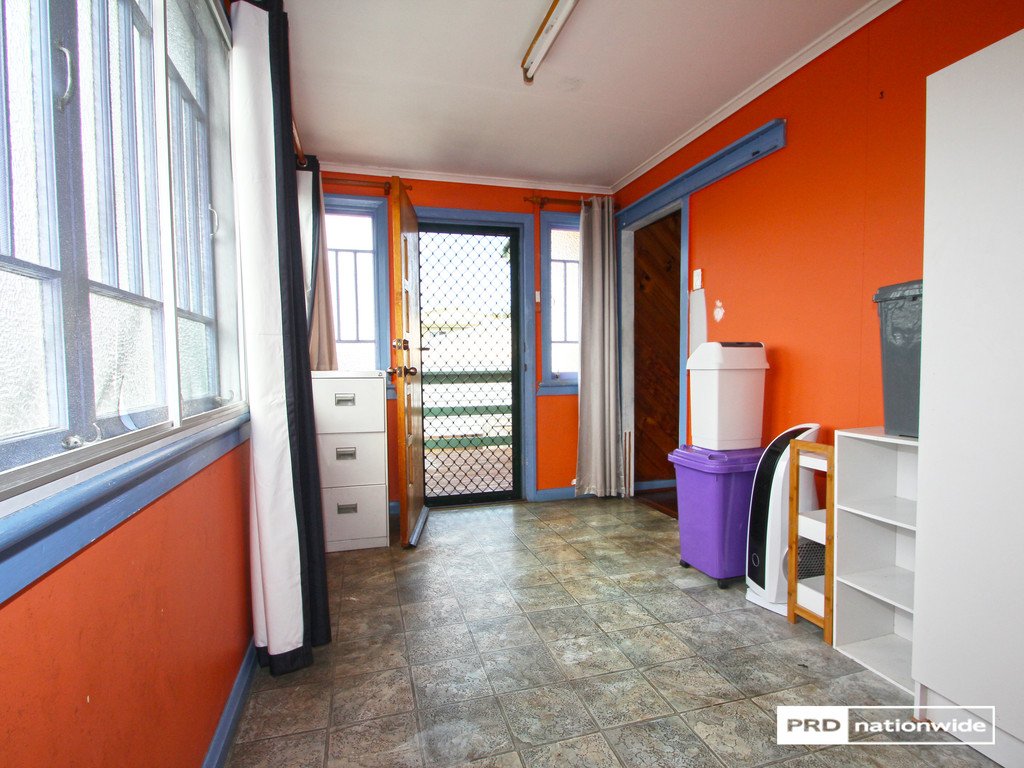 54 Dayman Street URANGAN 6