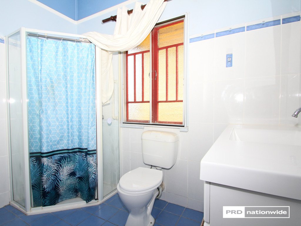 54 Dayman Street URANGAN 8