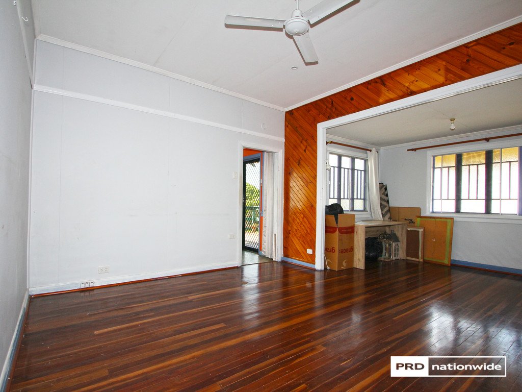 54 Dayman Street URANGAN 10