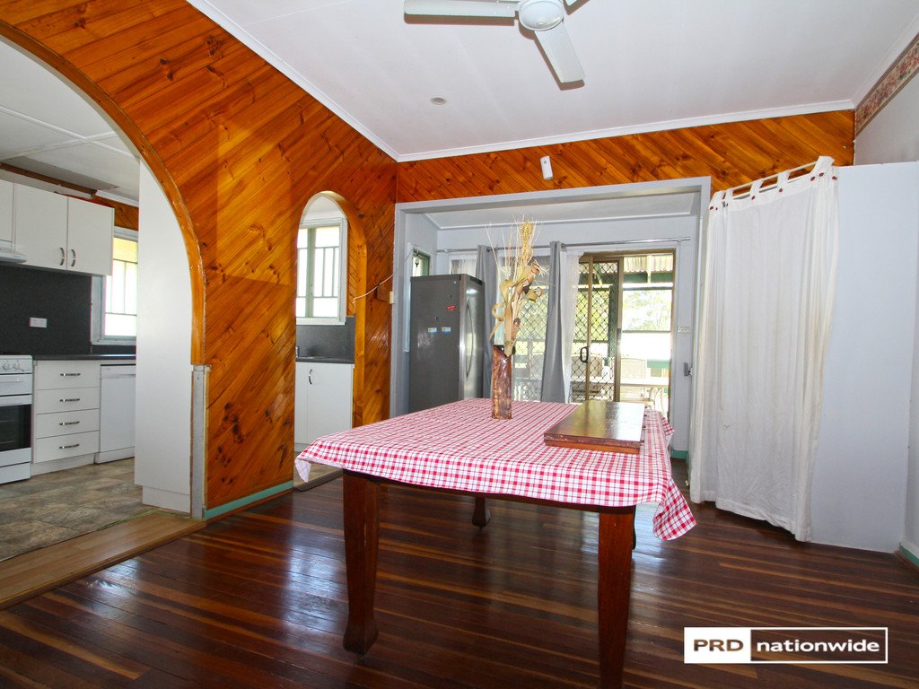 54 Dayman Street URANGAN 13