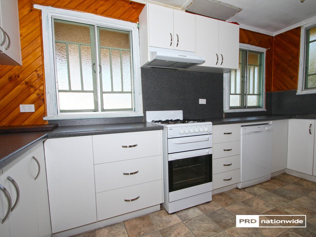 54 Dayman Street URANGAN 14