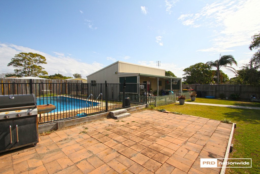 54 Dayman Street URANGAN 16