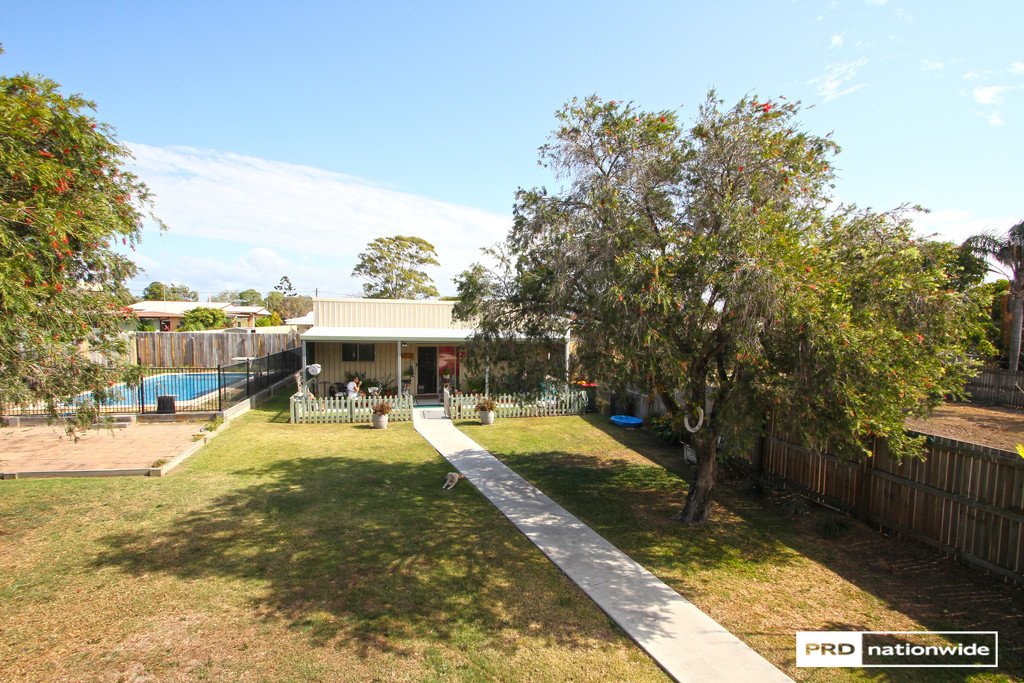 54 Dayman Street URANGAN 17