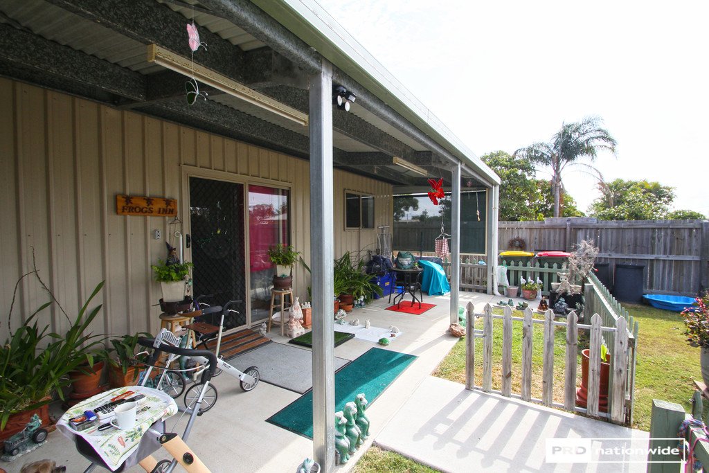 54 Dayman Street URANGAN 18