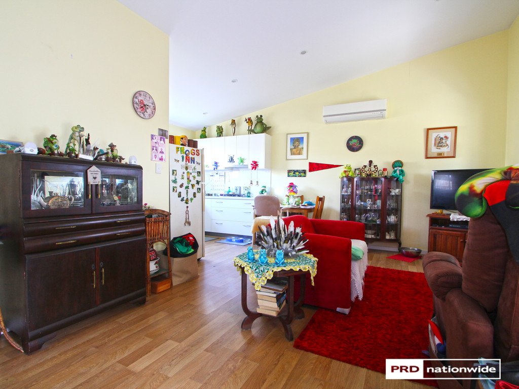 54 Dayman Street URANGAN 19