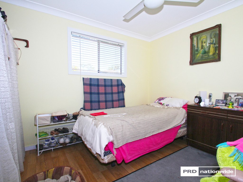 54 Dayman Street URANGAN 20