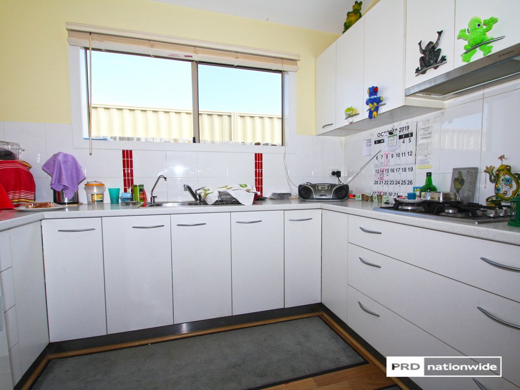 54 Dayman Street URANGAN 21