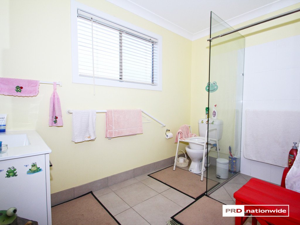 54 Dayman Street URANGAN 22