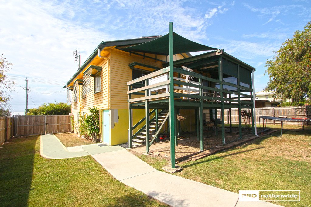 54 Dayman Street URANGAN 23