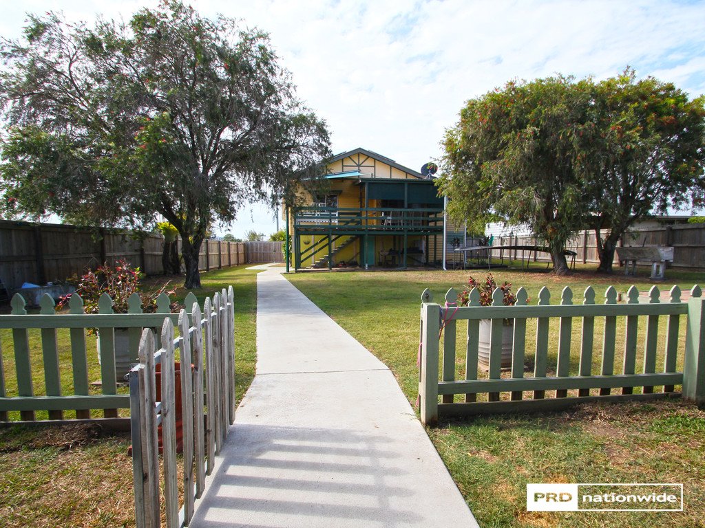 54 Dayman Street URANGAN 24