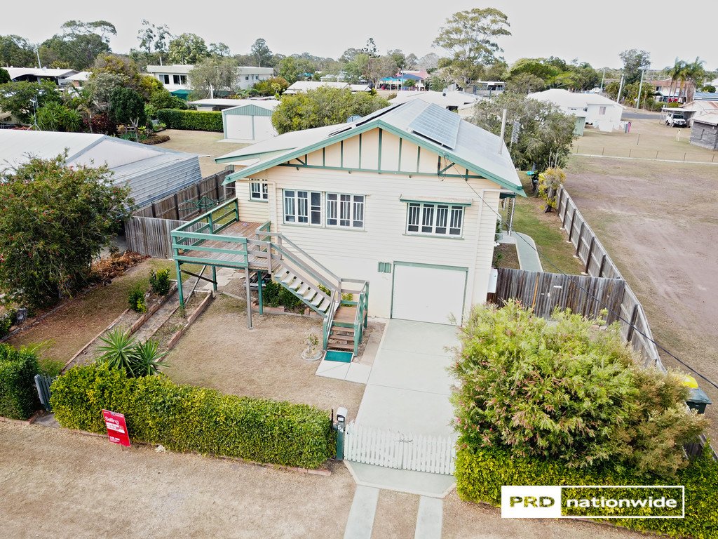 54 Dayman Street URANGAN 25
