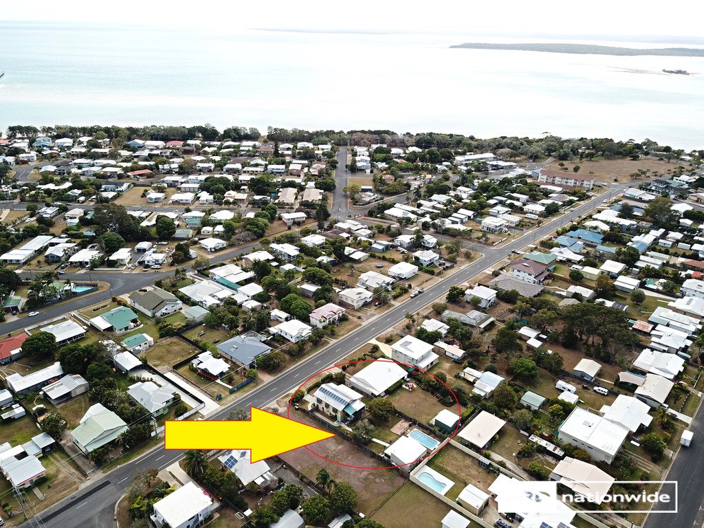 54 Dayman Street URANGAN 26