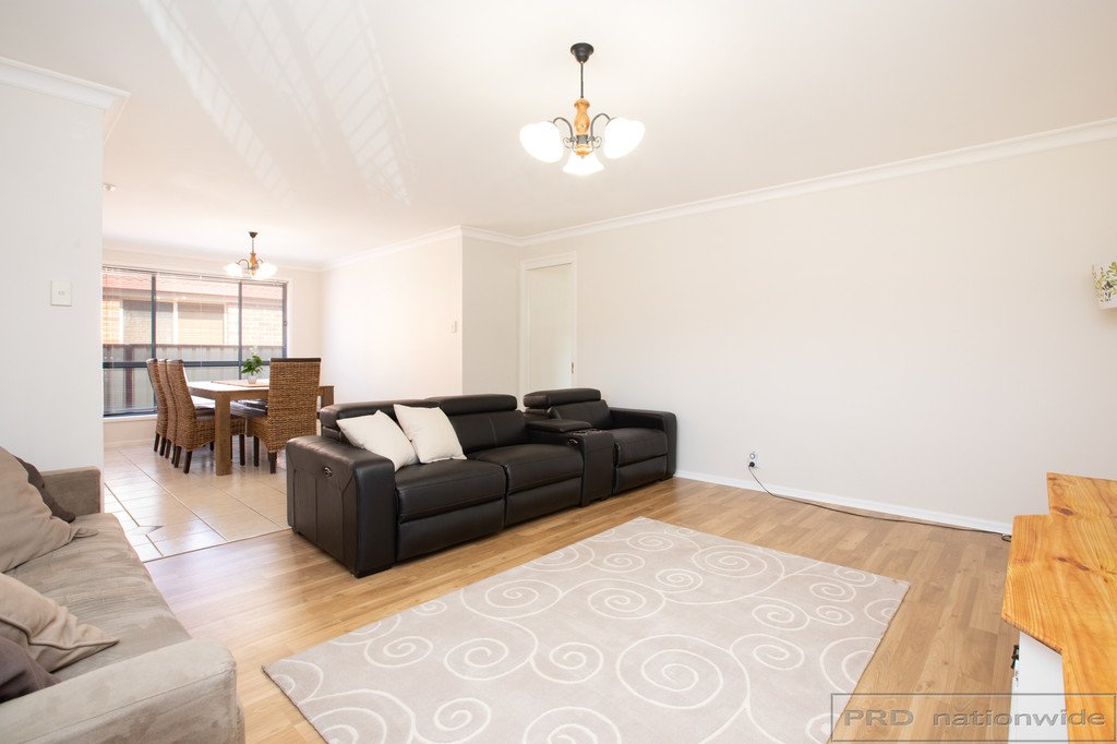 54 Denton Park Drive RUTHERFORD 2
