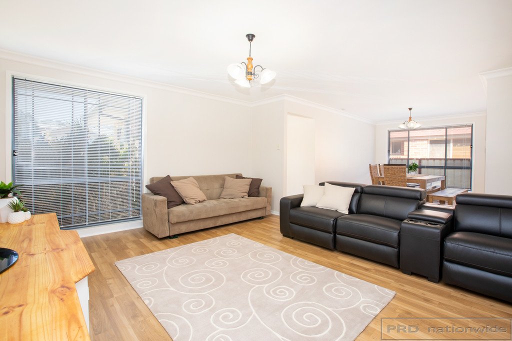 54 Denton Park Drive RUTHERFORD 3