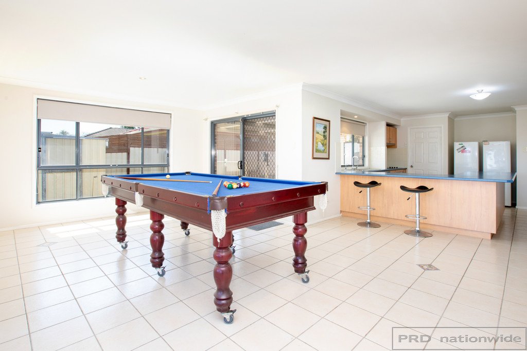 54 Denton Park Drive RUTHERFORD 9