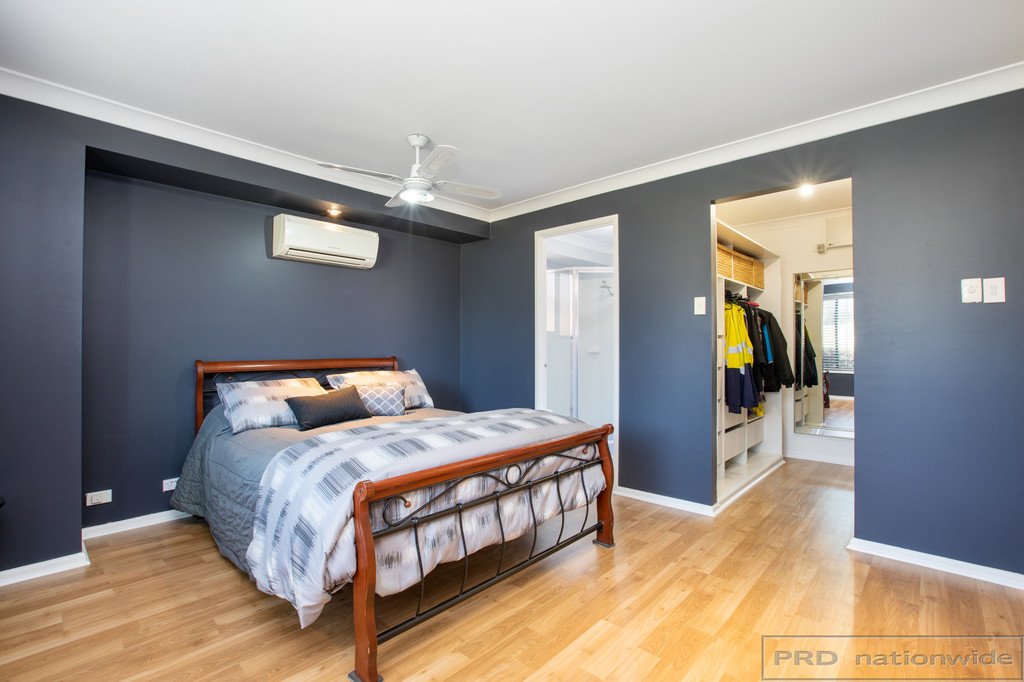 54 Denton Park Drive RUTHERFORD 10