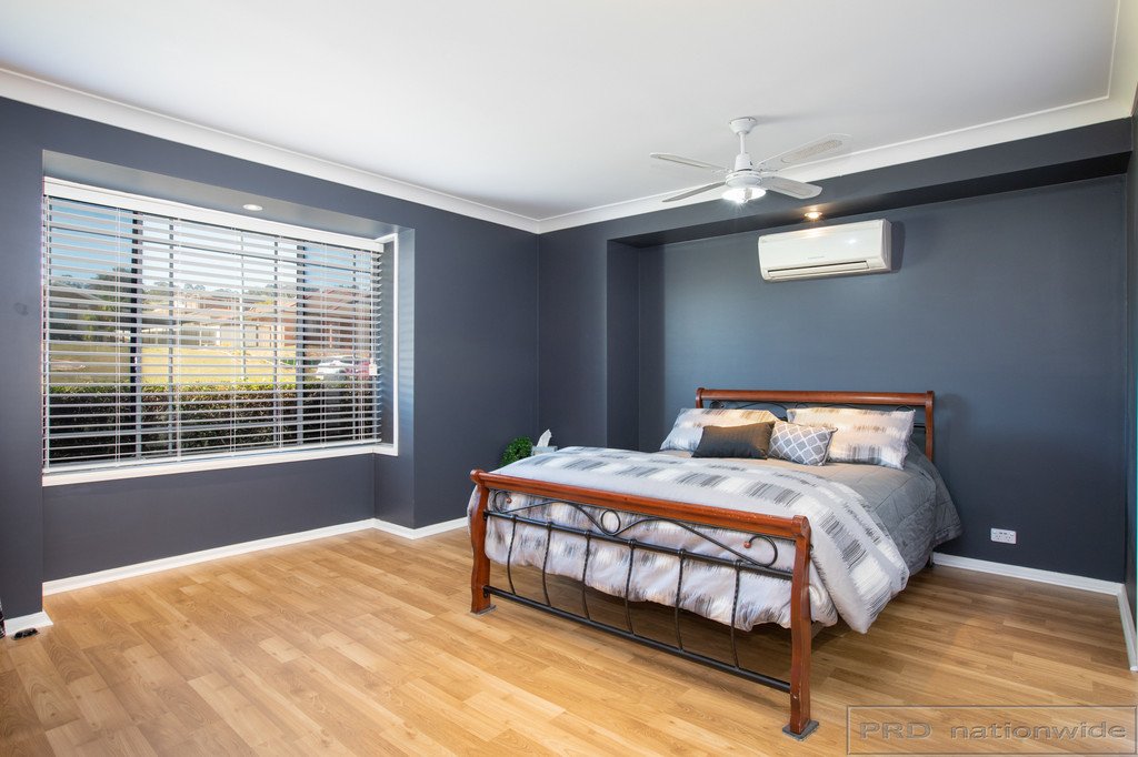 54 Denton Park Drive RUTHERFORD 11