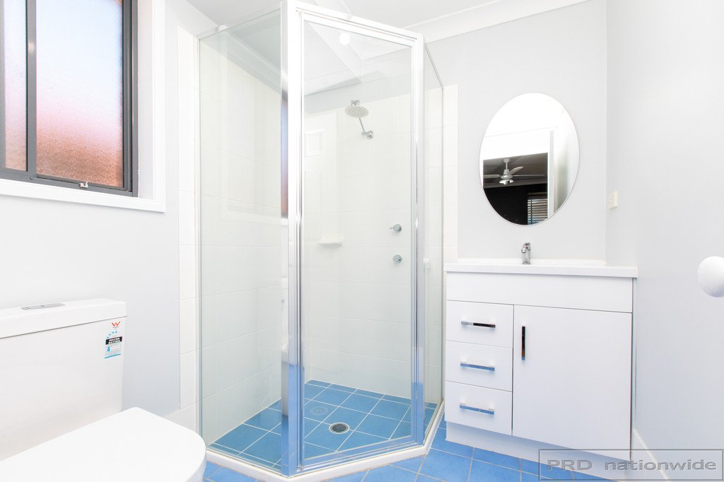 54 Denton Park Drive RUTHERFORD 12