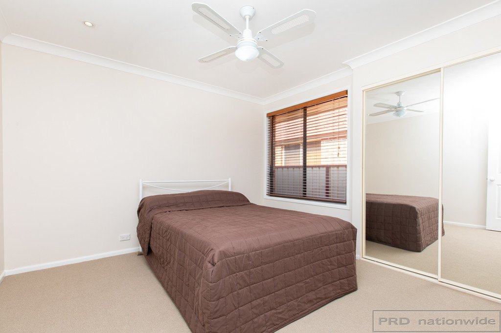 54 Denton Park Drive RUTHERFORD 13