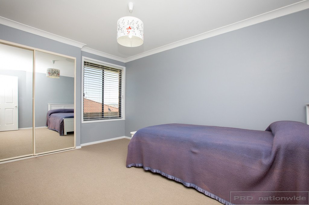 54 Denton Park Drive RUTHERFORD 14