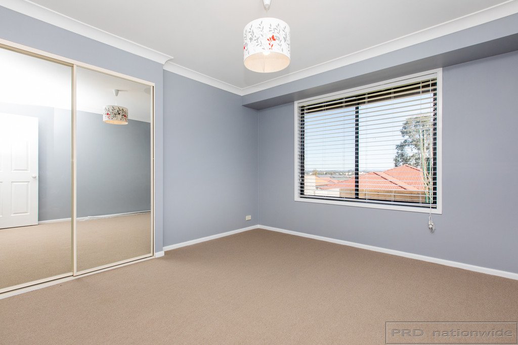 54 Denton Park Drive RUTHERFORD 15