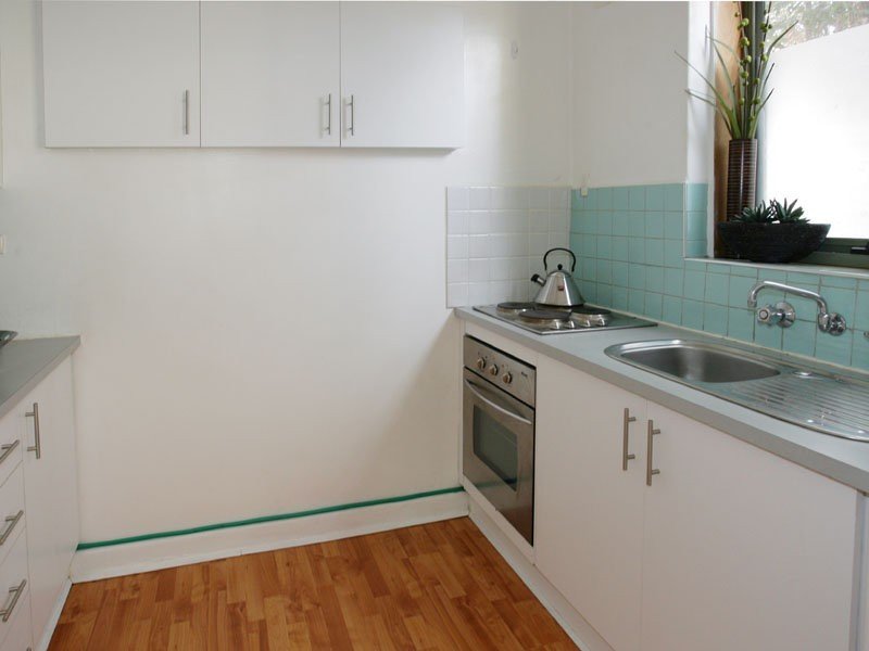 Gallery: 5/4 Dickens Street