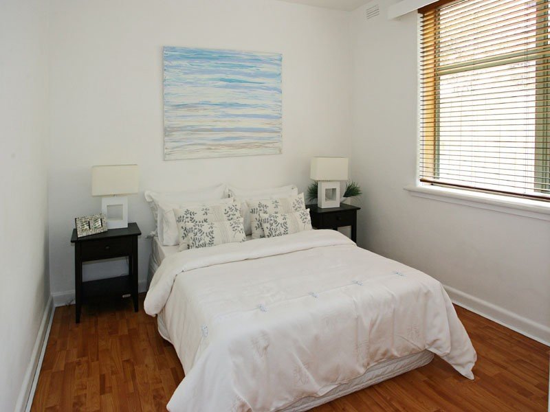 Gallery: 5/4 Dickens Street