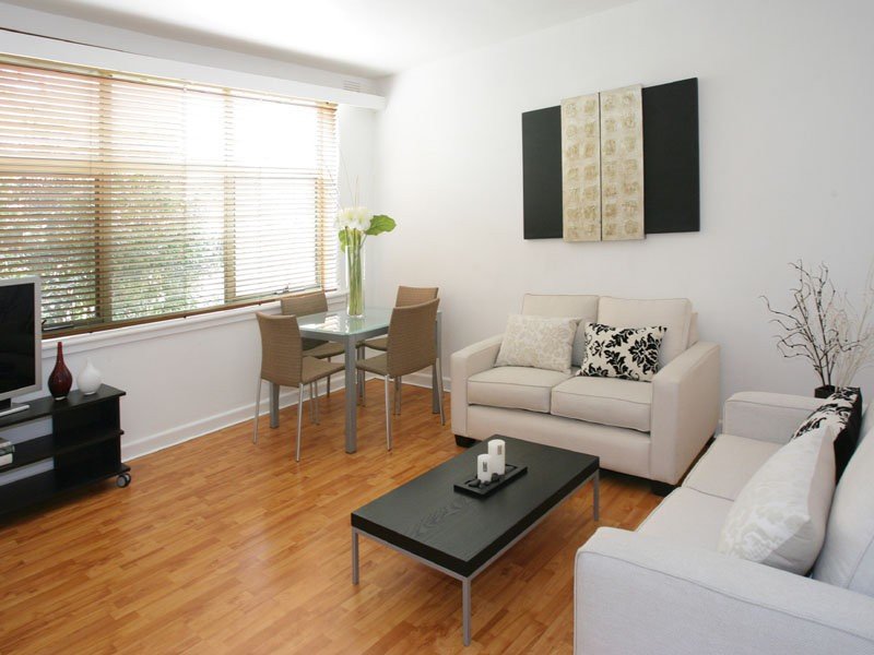 Gallery: 5/4 Dickens Street