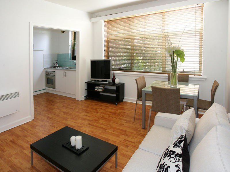 Gallery: 5/4 Dickens Street