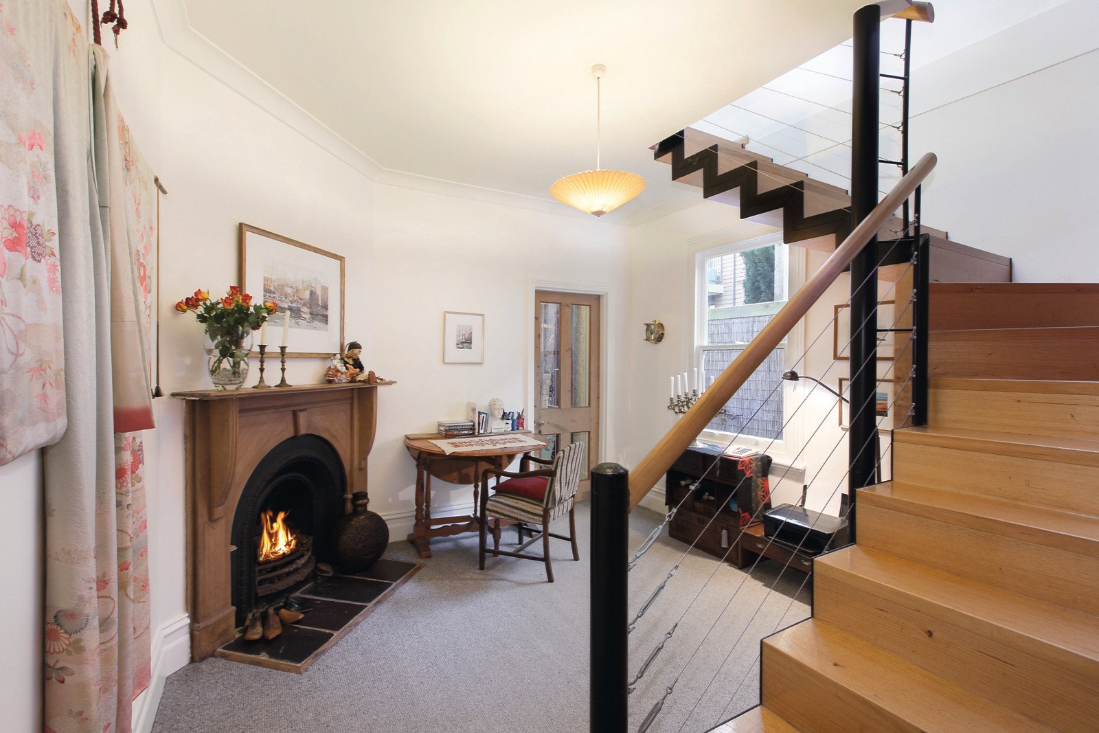 54 Disraeli Street, Kew, VIC