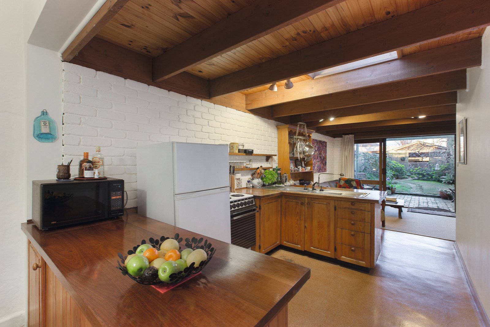 54 Disraeli Street, Kew, VIC