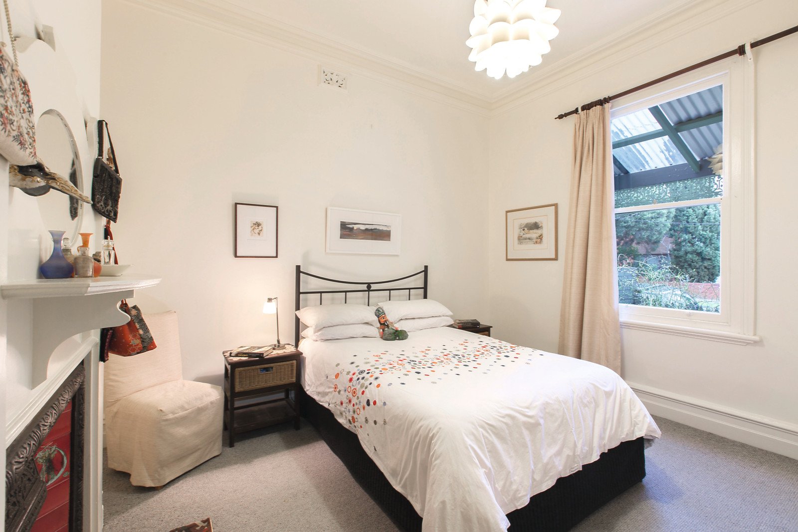 54 Disraeli Street, Kew, VIC