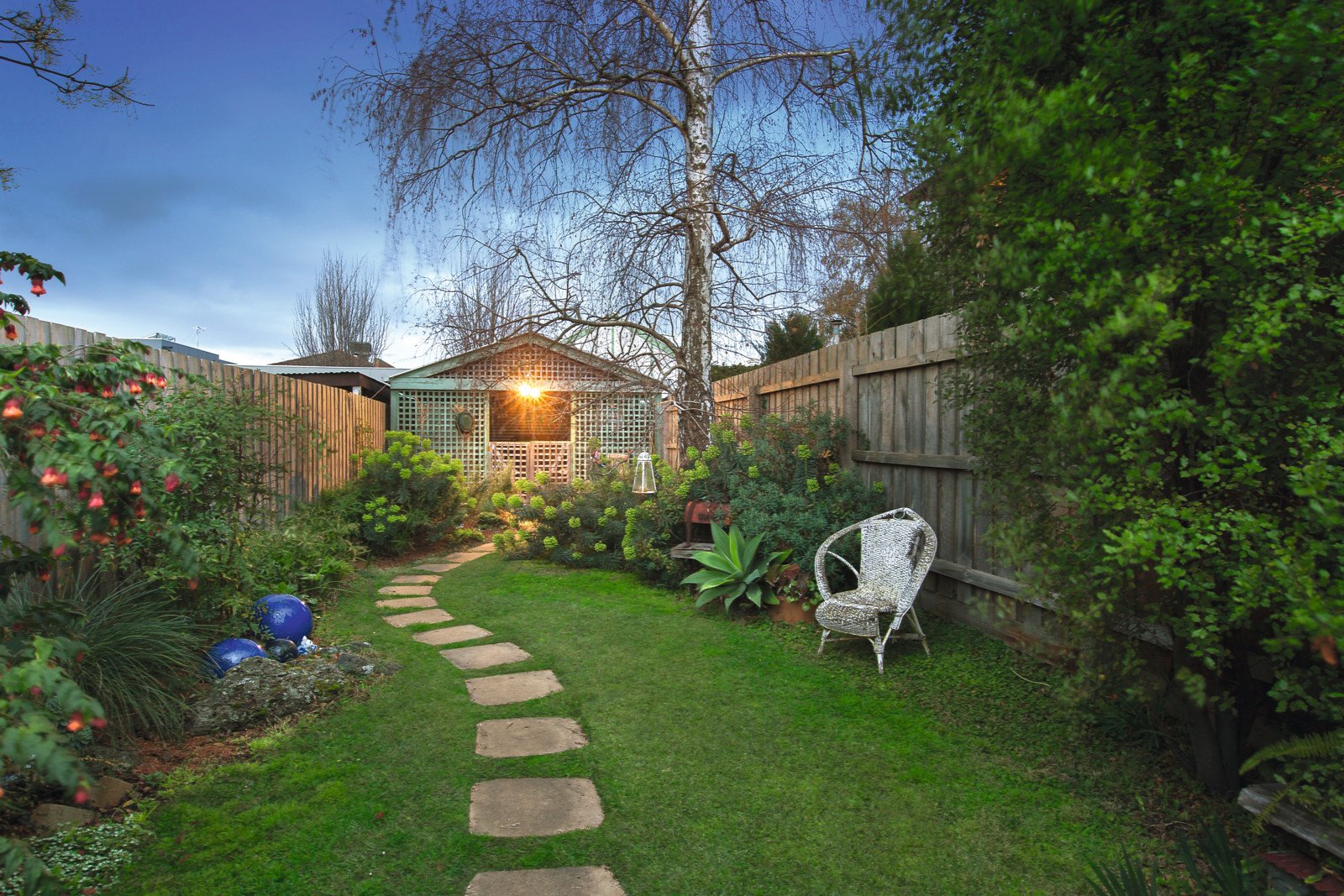 54 Disraeli Street, Kew, VIC