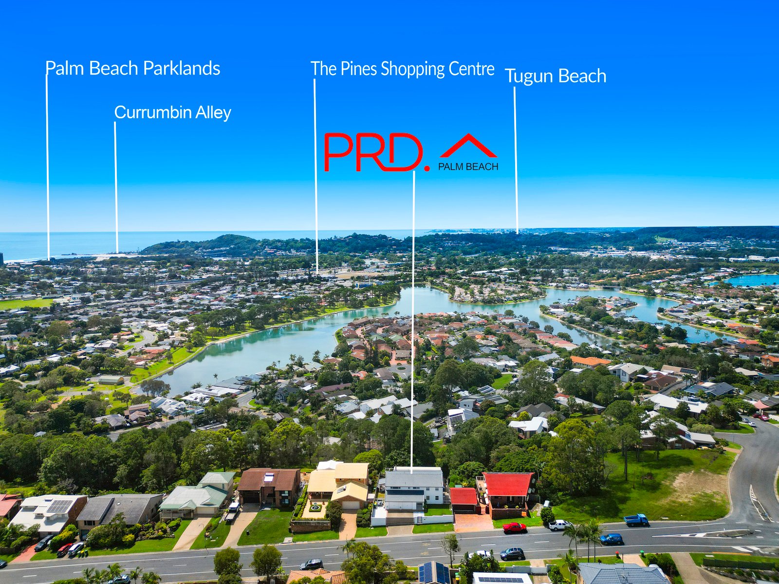 54 Doubleview Drive ELANORA 1