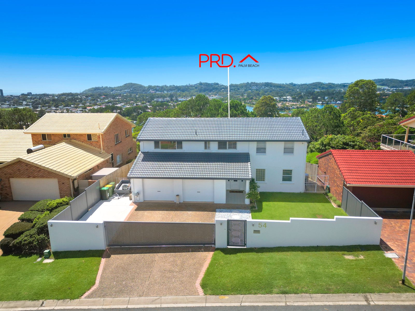 54 Doubleview Drive ELANORA 2