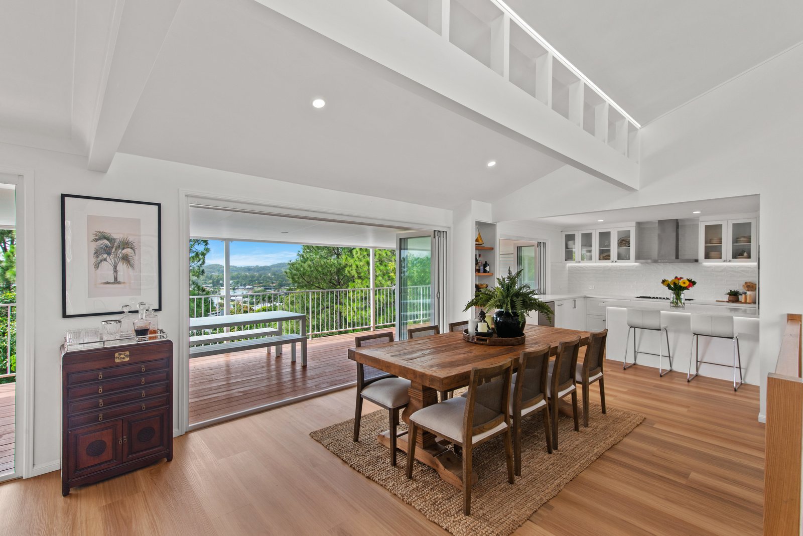 54 Doubleview Drive ELANORA 3