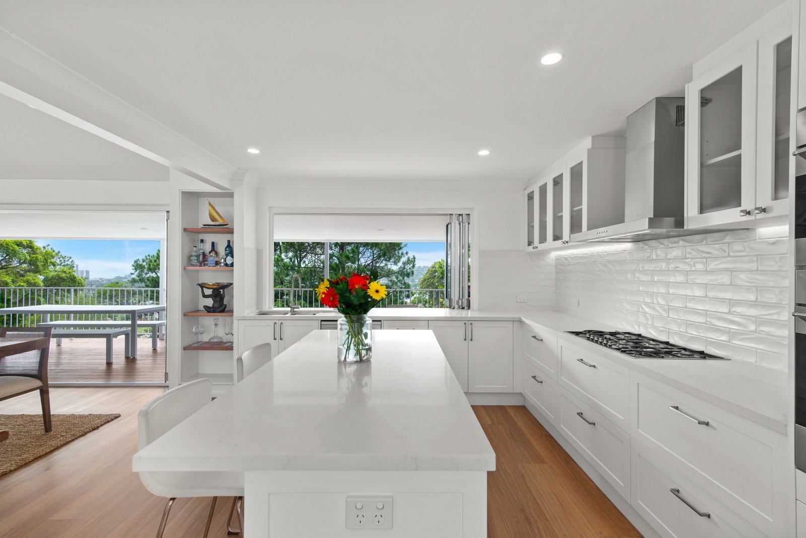 54 Doubleview Drive ELANORA 4