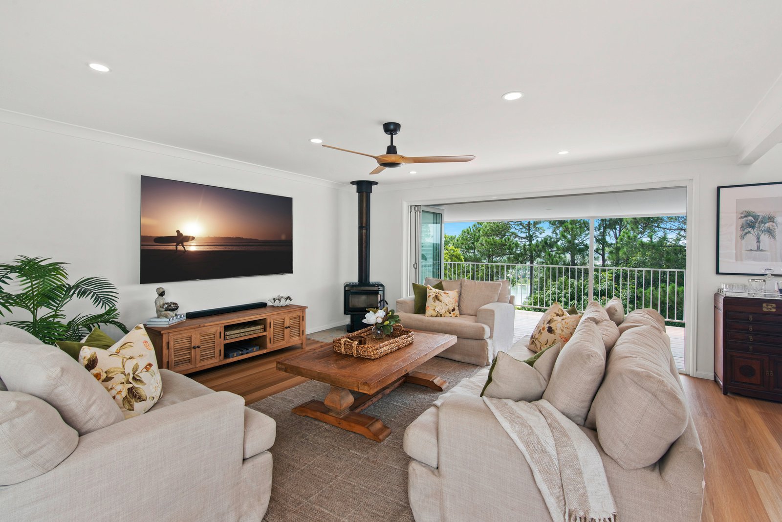 54 Doubleview Drive ELANORA 5