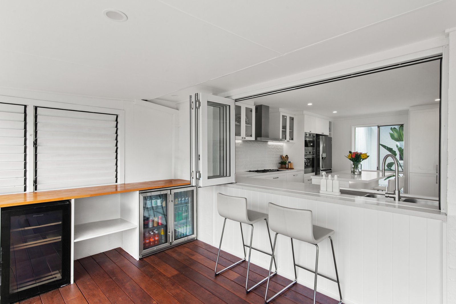 54 Doubleview Drive ELANORA 6