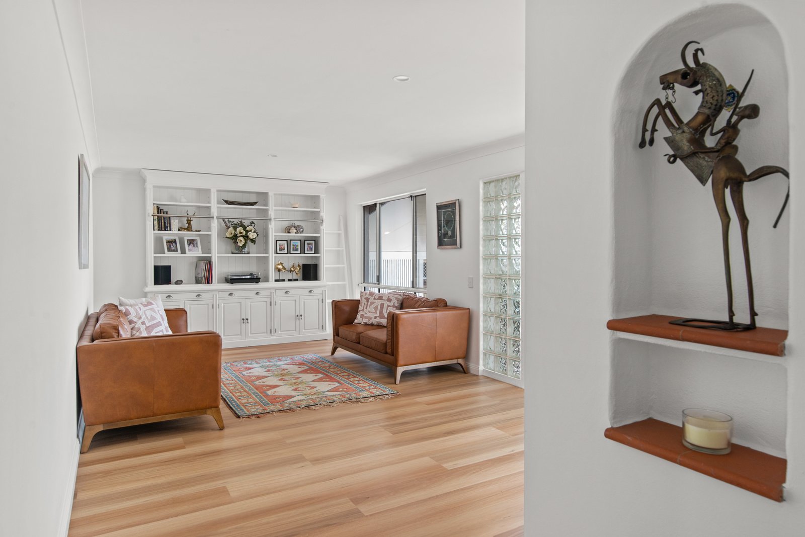 54 Doubleview Drive ELANORA 7