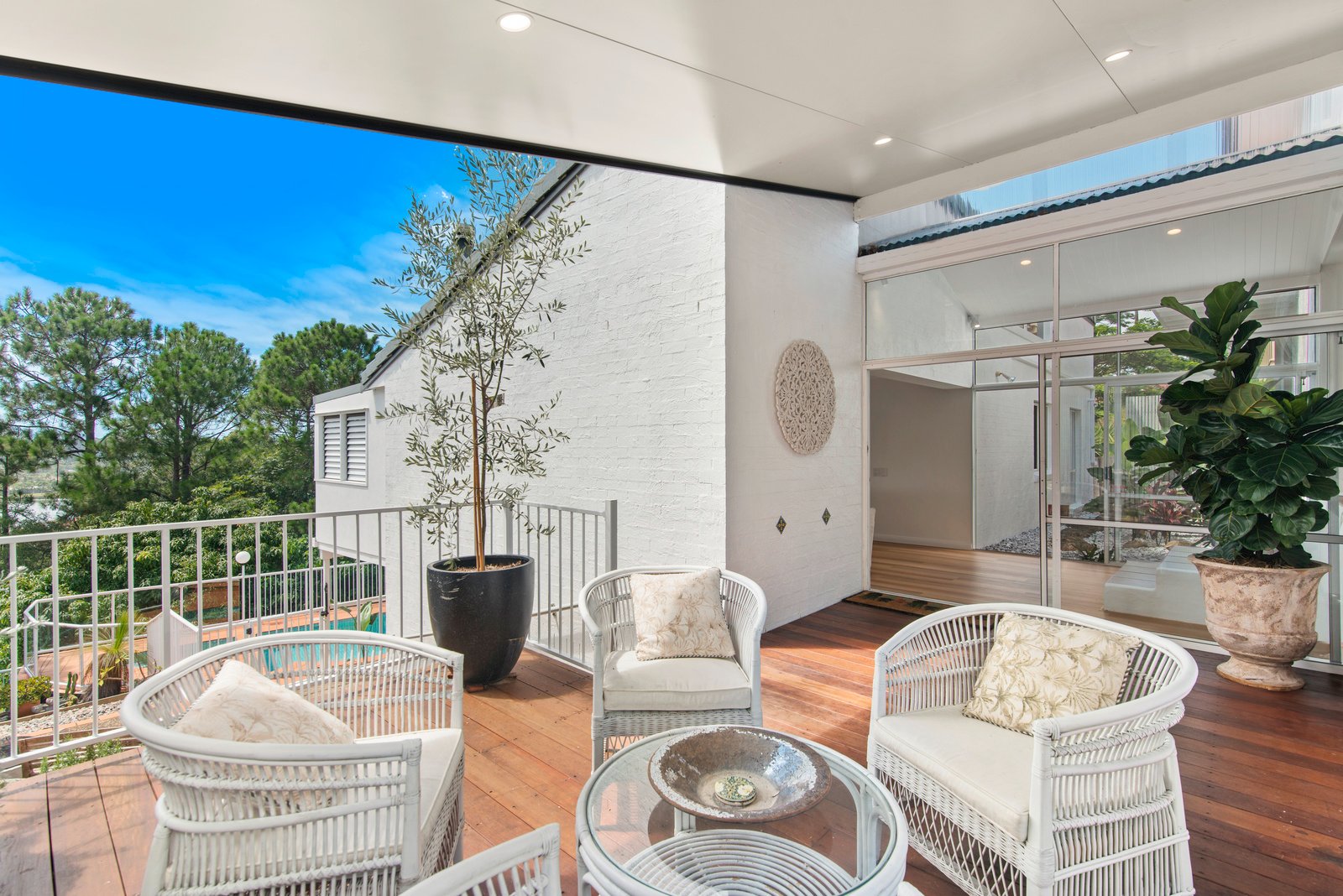 54 Doubleview Drive ELANORA 9